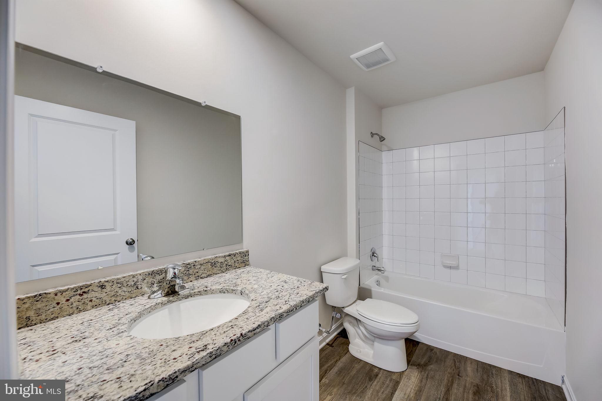 991 Pagonia Road Joppa, MD 21085 - Photo 24 of 35