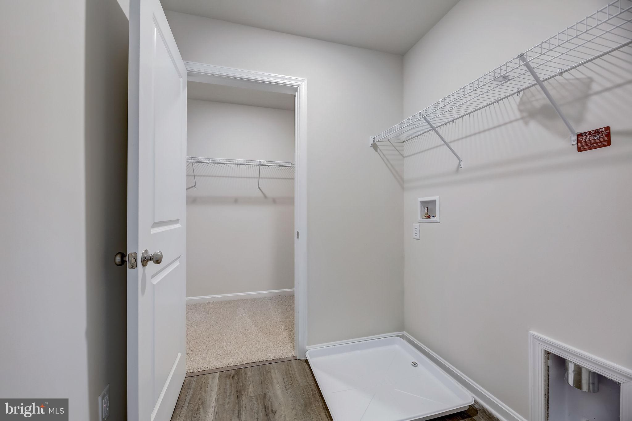 991 Pagonia Road Joppa, MD 21085 - Photo 25 of 35