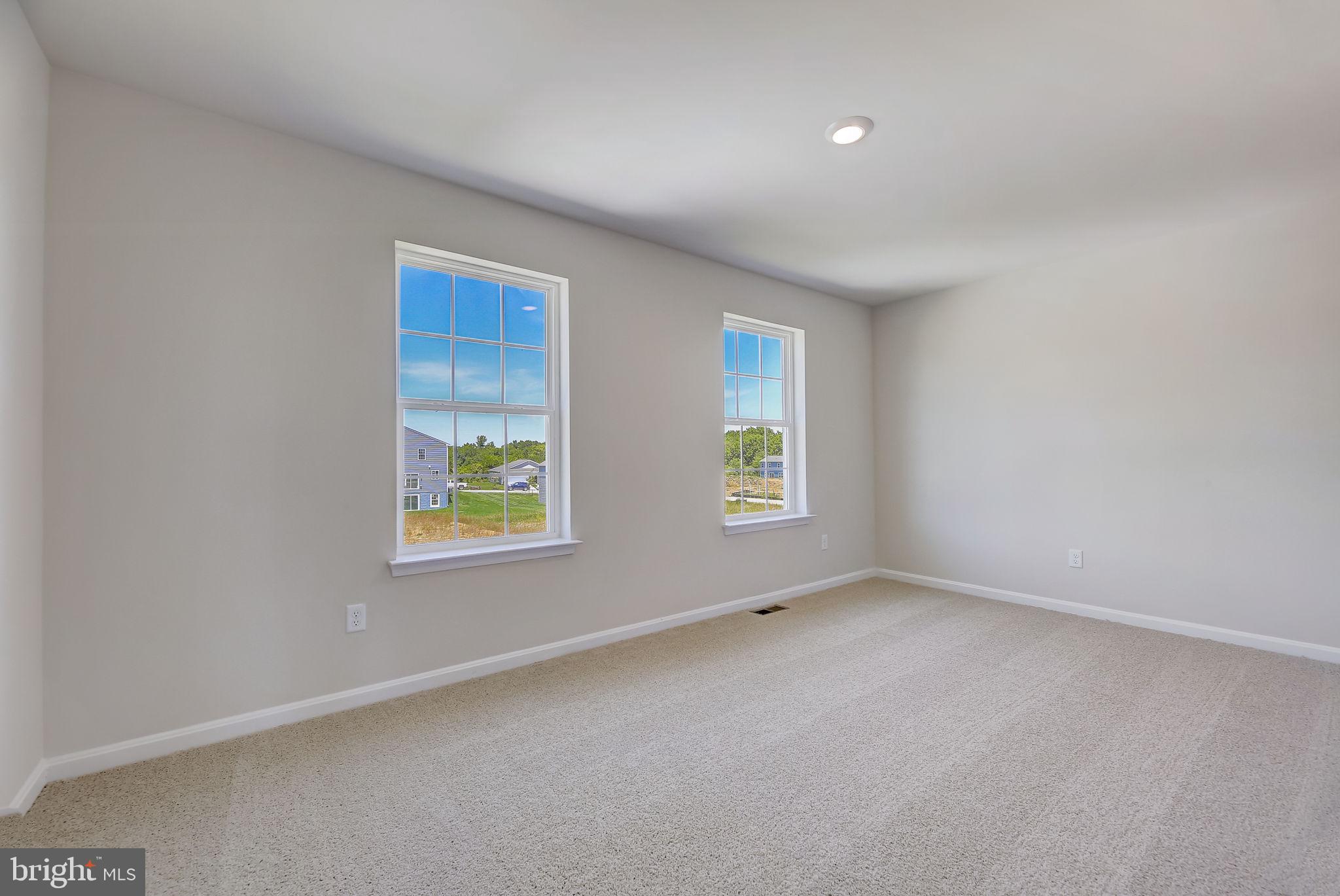 991 Pagonia Road Joppa, MD 21085 - Photo 26 of 35