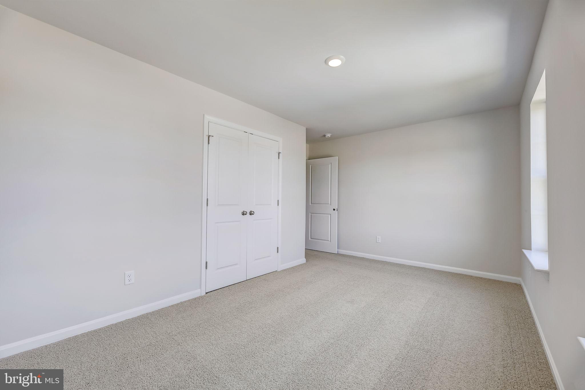 991 Pagonia Road Joppa, MD 21085 - Photo 27 of 35