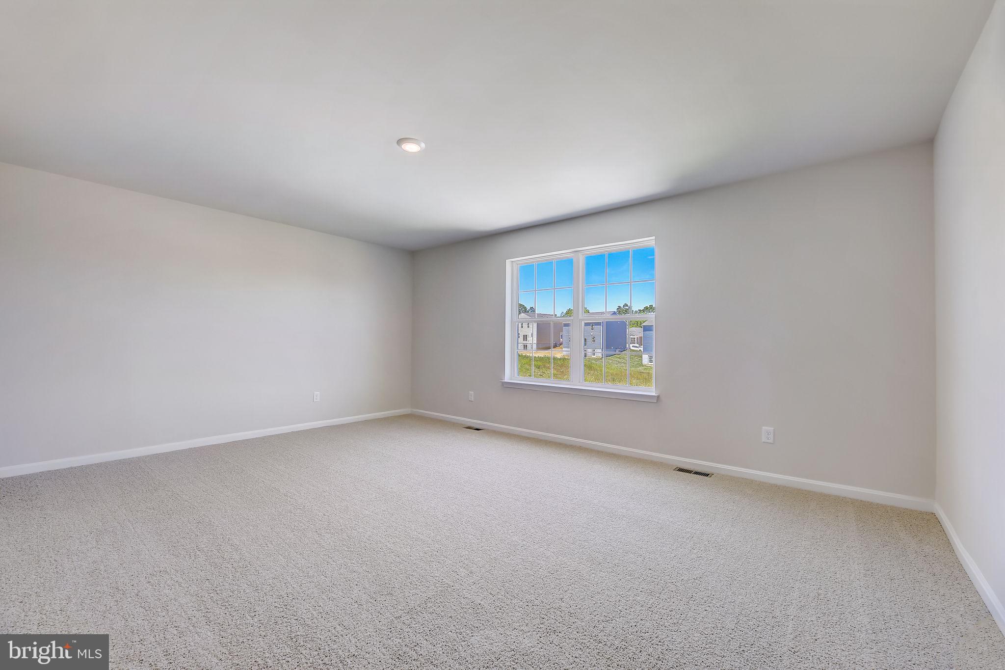 991 Pagonia Road Joppa, MD 21085 - Photo 28 of 35