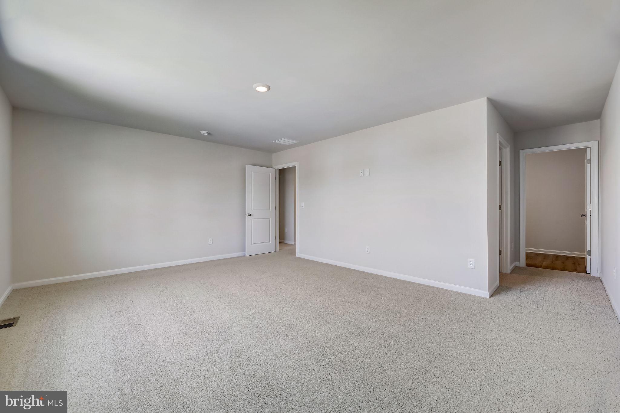 991 Pagonia Road Joppa, MD 21085 - Photo 29 of 35