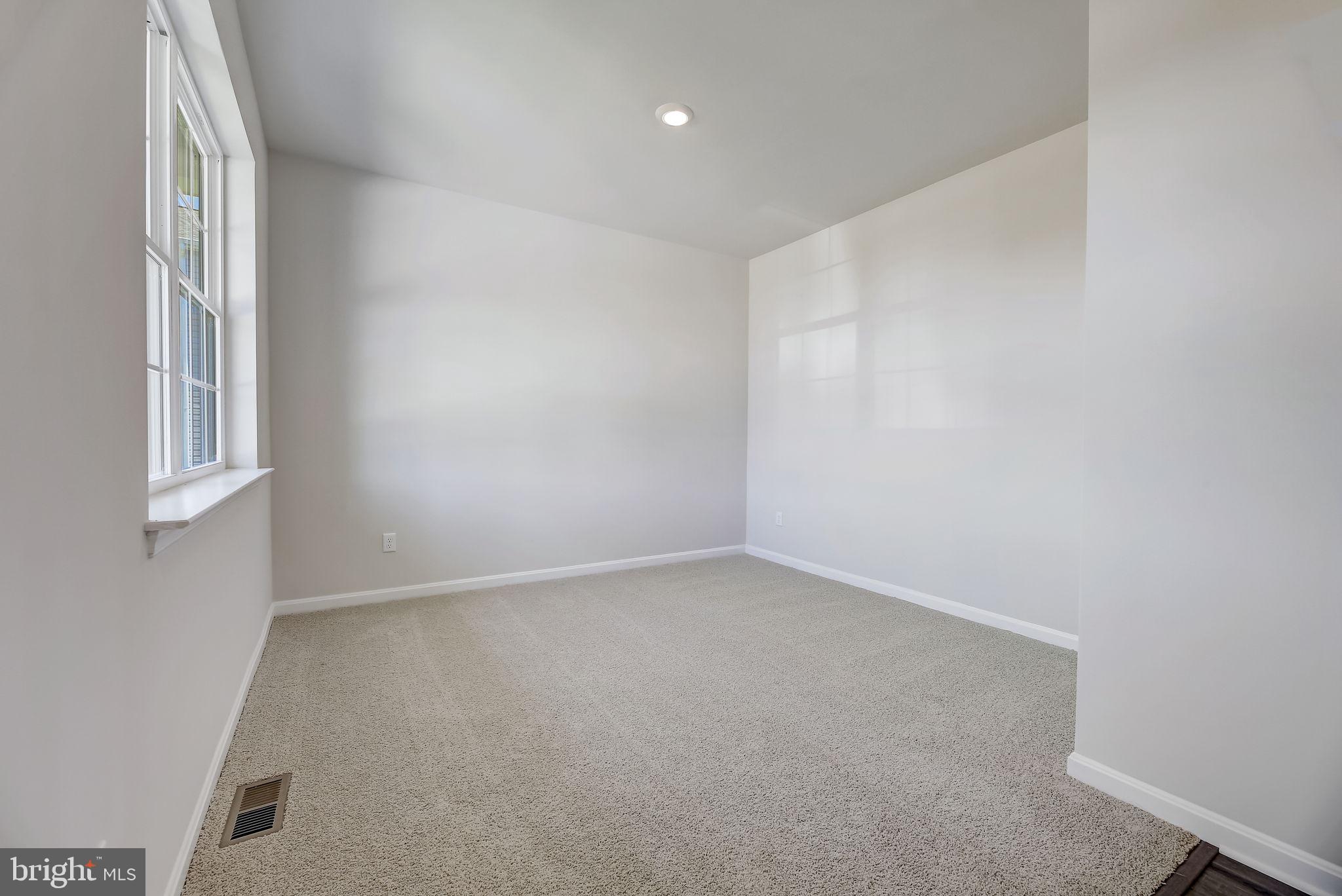 991 Pagonia Road Joppa, MD 21085 - Photo 8 of 35