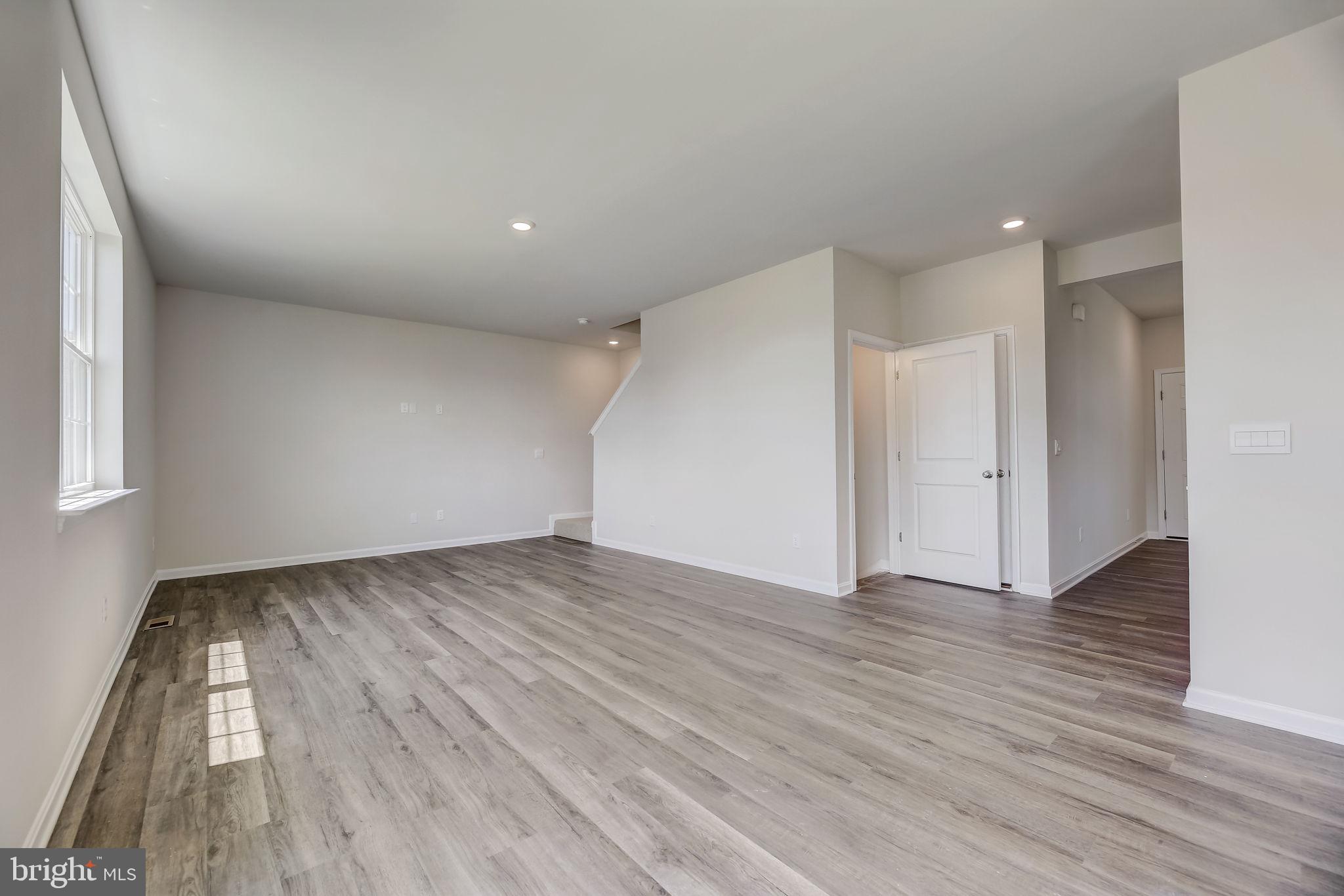 991 Pagonia Road Joppa, MD 21085 - Photo 10 of 35