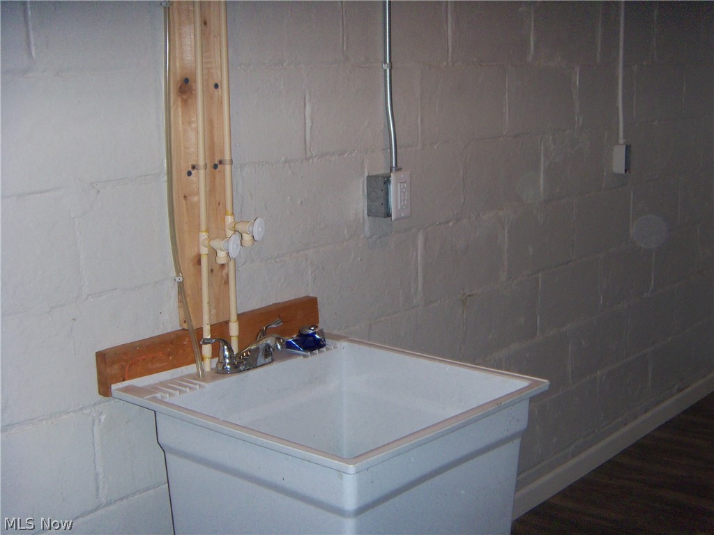 2272 Mogadore Road Akron, OH 44312 - Photo 18 of 20 Gallery Image 18