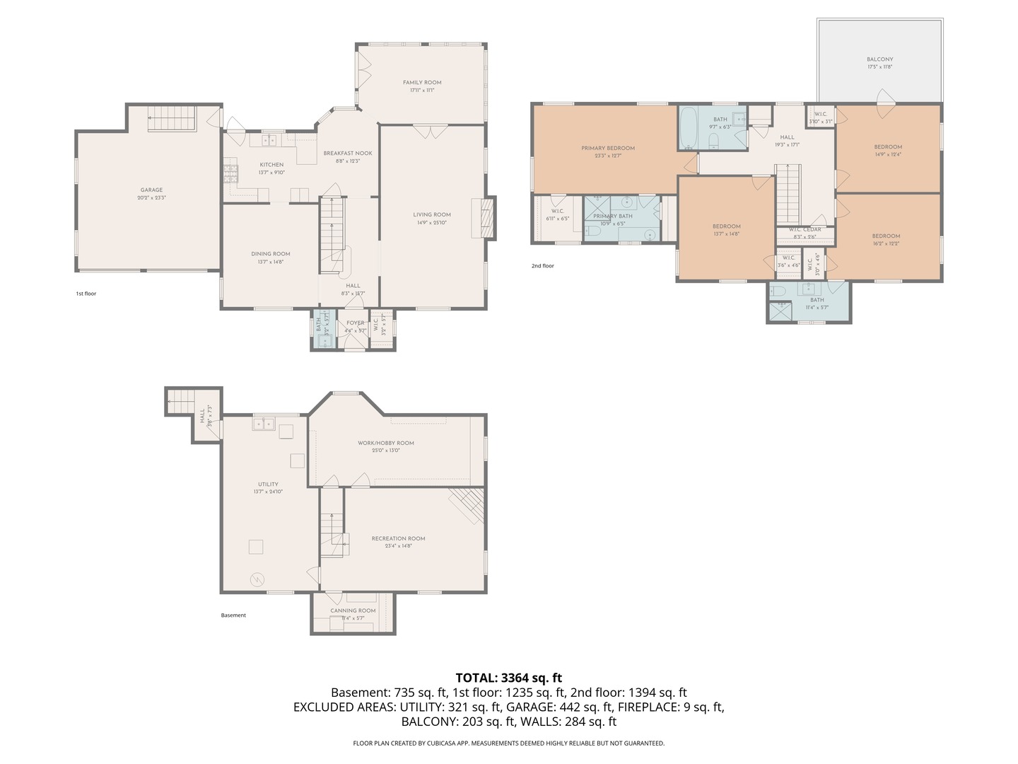 478 Sunset Road Winnetka, IL 60093 - Photo 24 of 25