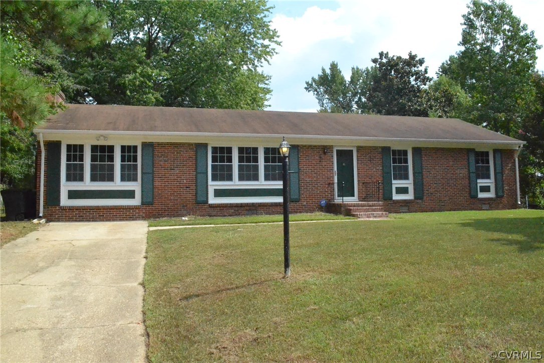 224 Colony Point Road Williamsburg, VA 23185 - Photo 1 of 14 Gallery Image 1
