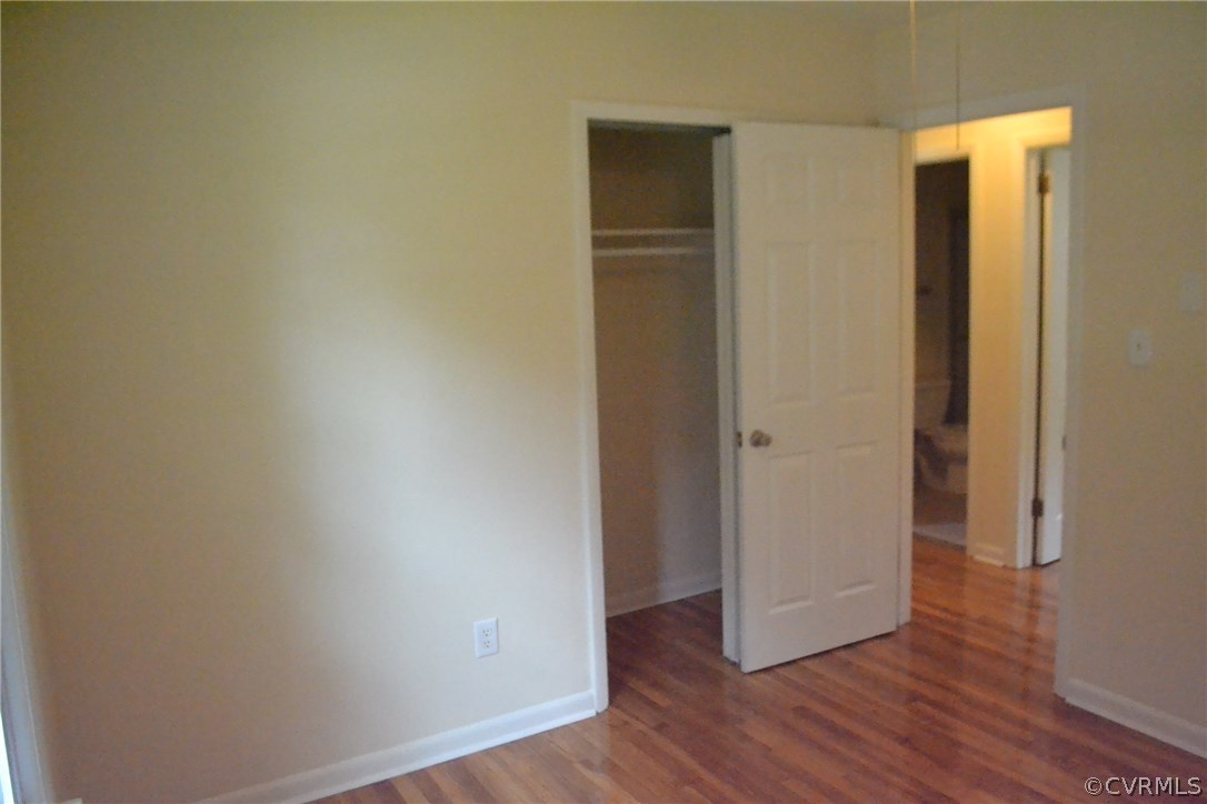 224 Colony Point Road Williamsburg, VA 23185 - Photo 11 of 14 Gallery Image 11