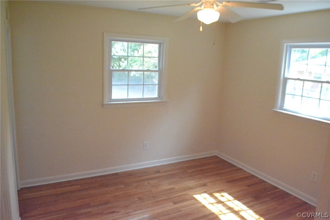 224 Colony Point Road Williamsburg, VA 23185 - Photo 12 of 14 Gallery Image 12