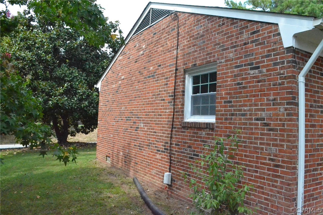 224 Colony Point Road Williamsburg, VA 23185 - Photo 13 of 14 Gallery Image 13