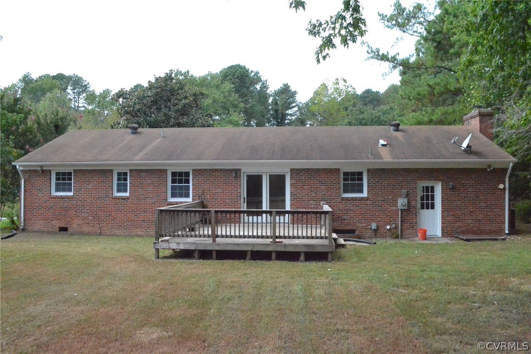 224 Colony Point Road Williamsburg, VA 23185 - Photo 14 of 14 Gallery Image 14
