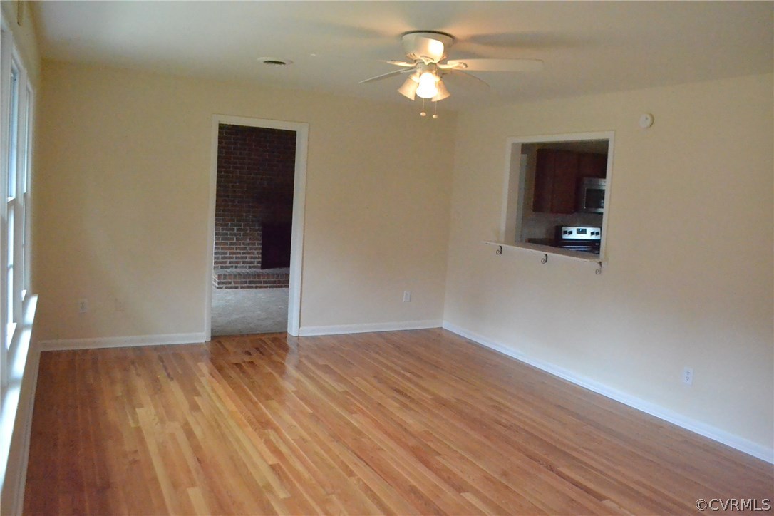 224 Colony Point Road Williamsburg, VA 23185 - Photo 2 of 14 Gallery Image 2