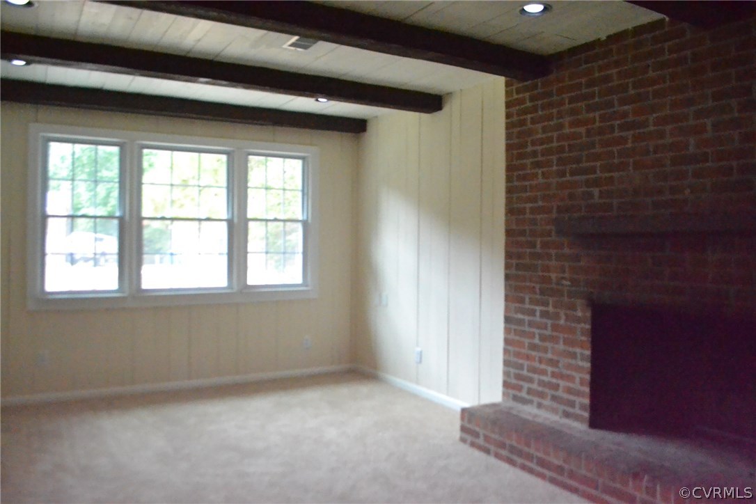 224 Colony Point Road Williamsburg, VA 23185 - Photo 3 of 14 Gallery Image 3