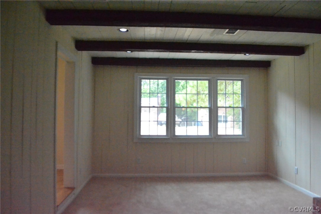 224 Colony Point Road Williamsburg, VA 23185 - Photo 4 of 14 Gallery Image 4
