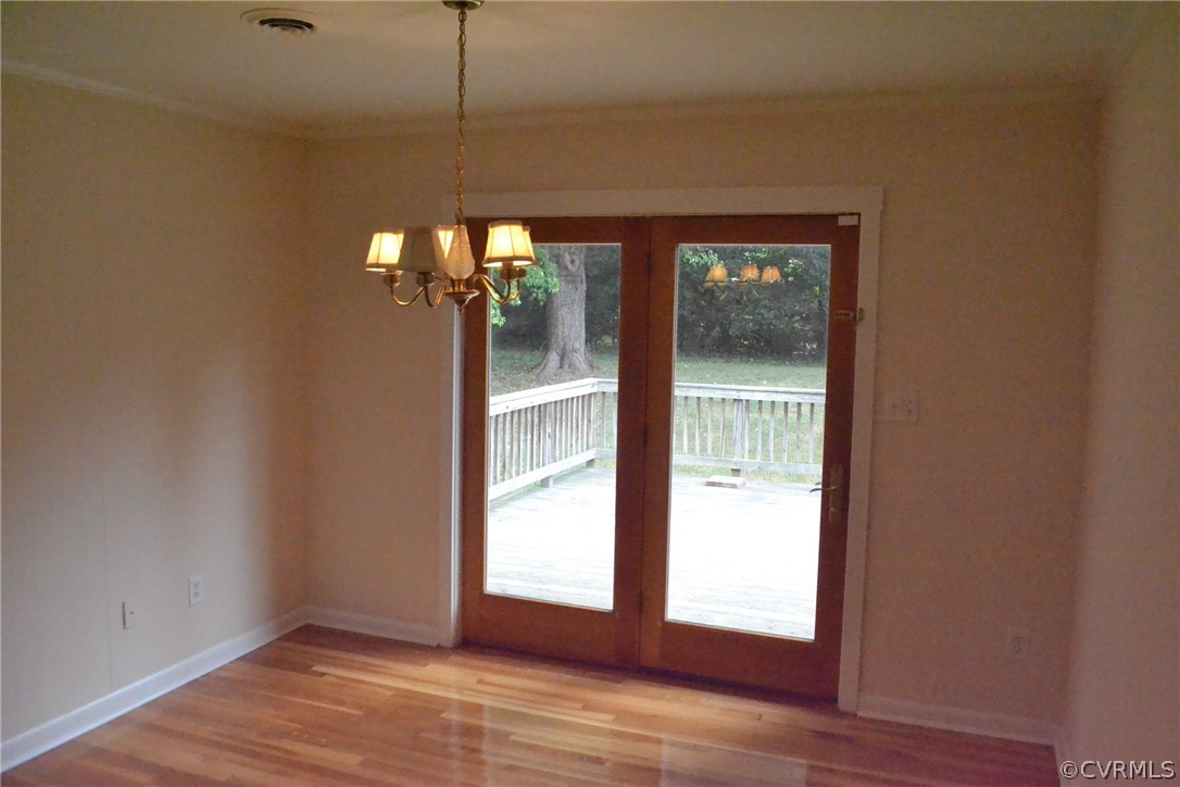 224 Colony Point Road Williamsburg, VA 23185 - Photo 6 of 14 Gallery Image 6