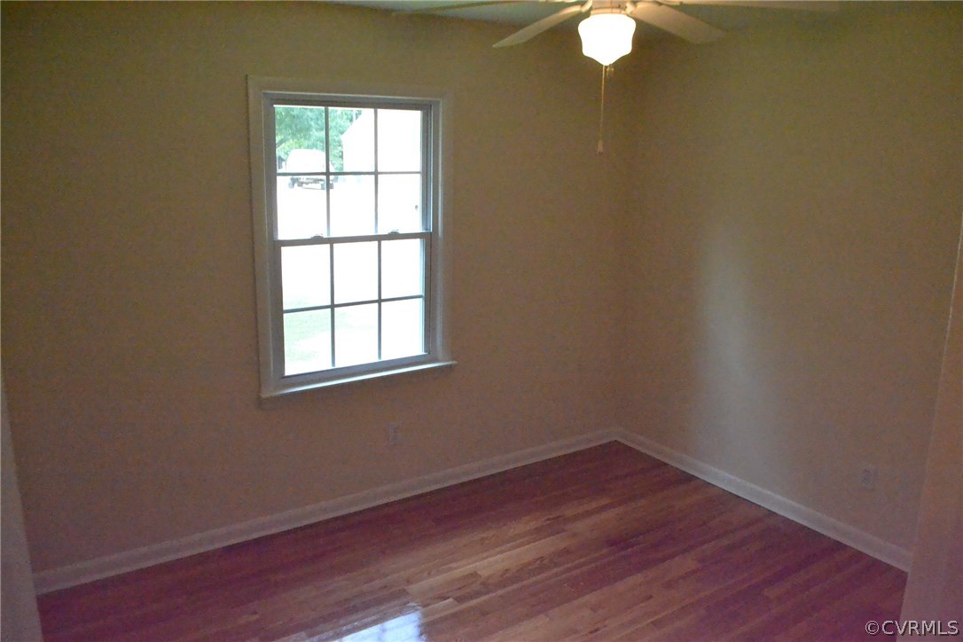 224 Colony Point Road Williamsburg, VA 23185 - Photo 8 of 14 Gallery Image 8