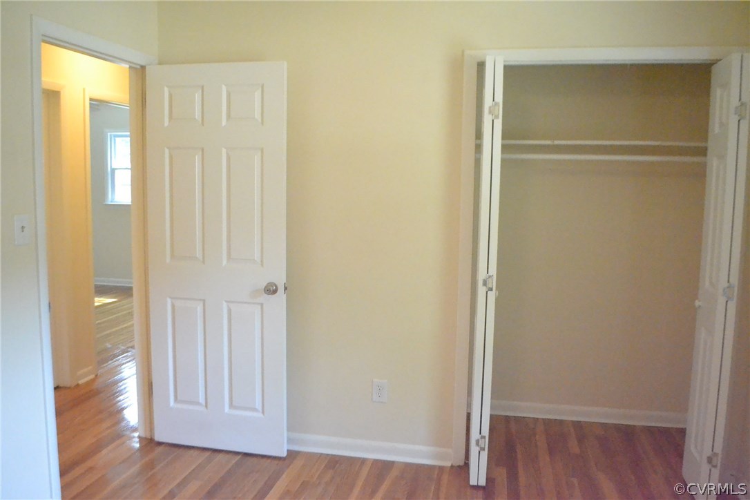 224 Colony Point Road Williamsburg, VA 23185 - Photo 9 of 14 Gallery Image 9