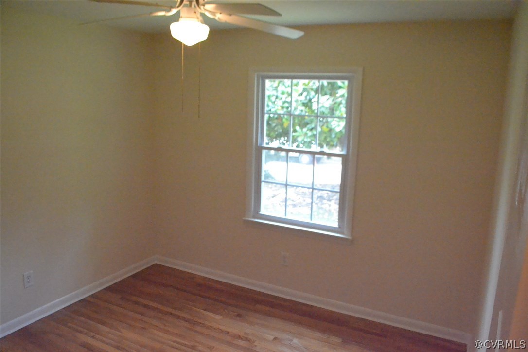 224 Colony Point Road Williamsburg, VA 23185 - Photo 10 of 14 Gallery Image 10