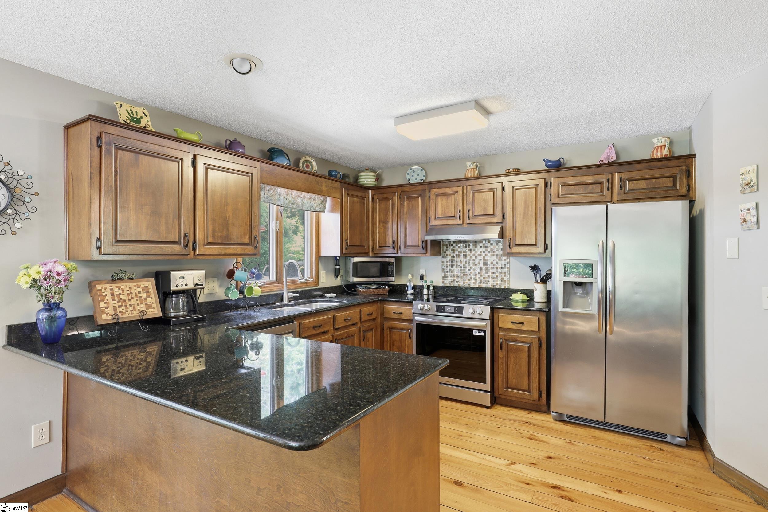 101 Shaftsbury Road Clemson, SC 29631 - Photo 14 of 46