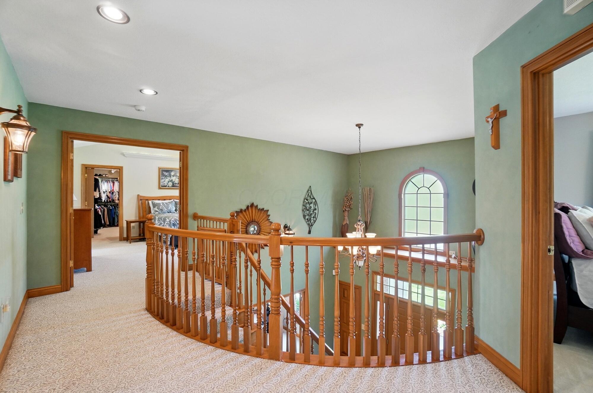 9314 Cheshire Road Sunbury, OH 43074 - Photo 42 of 101 47_045