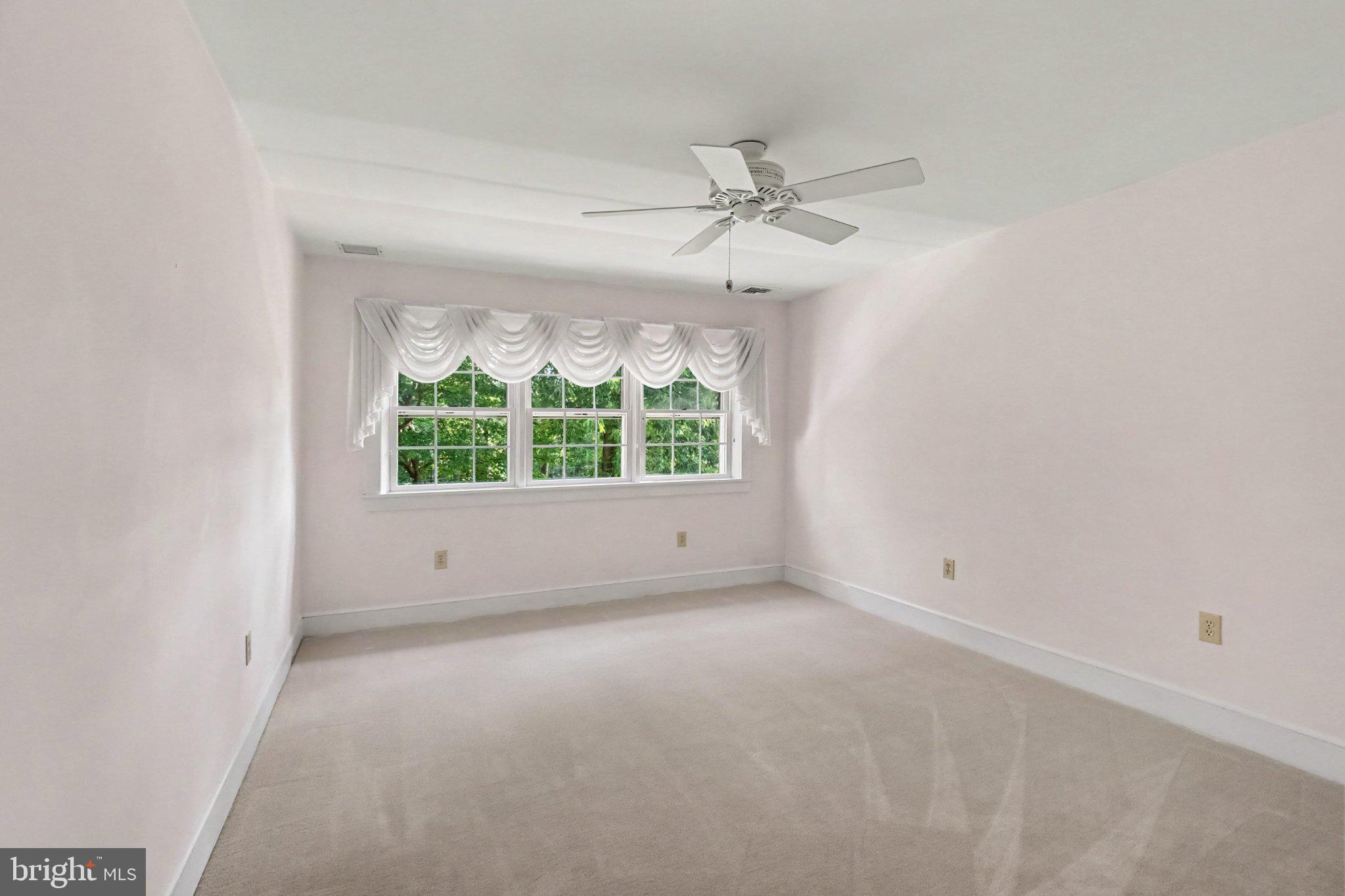 316 Sunnyside Road Newmanstown, PA 17073 - Photo 40 of 81 Bedroom 1-2nd Level