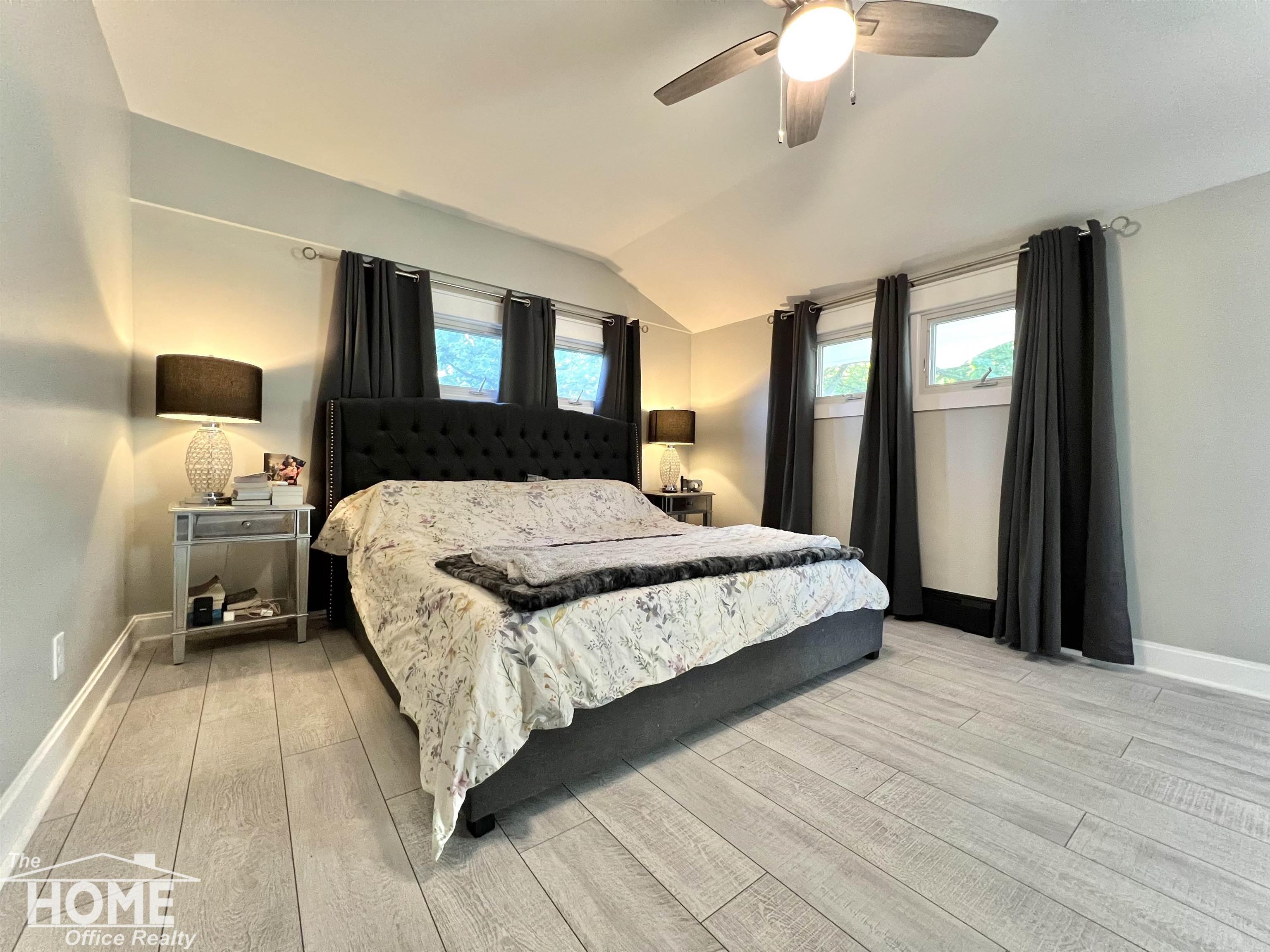 5258 Lytle Road Corunna, MI 48817 - Photo 21 of 96