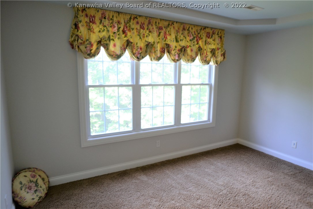 116 Gettysburg Road Charleston, WV 25309 - Photo 18 of 29 Gallery Image 18