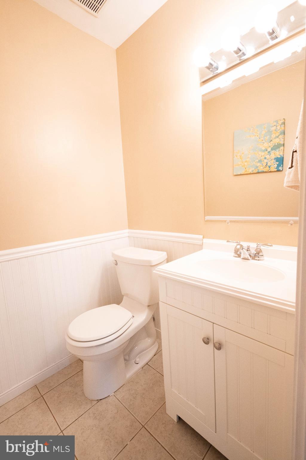 3049 Seminole Road Woodbridge, VA 22192 - Photo 32 of 37 BATHROOM