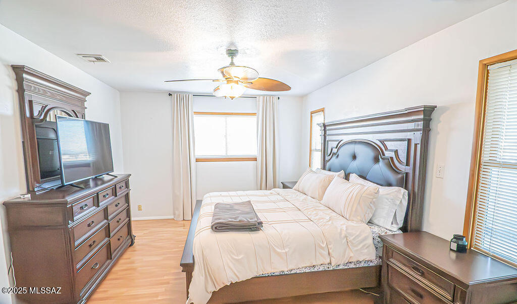 3843 North Joe Hines Road Willcox, AZ 85643 - Photo 20 of 31 Gallery Image 20