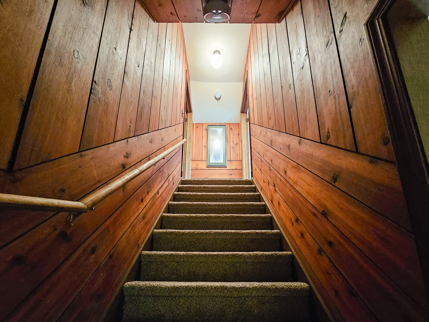 301 Adams Street Oregon, IL 61061 - Photo 26 of 50 a view of entryway