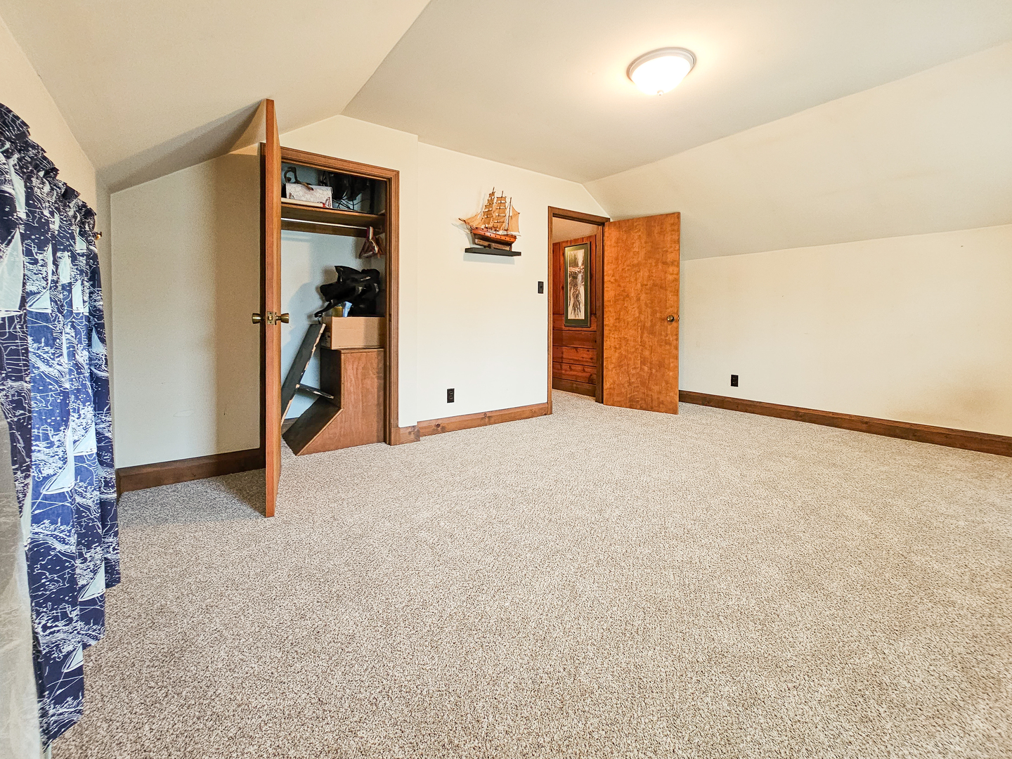 301 Adams Street Oregon, IL 61061 - Photo 29 of 50