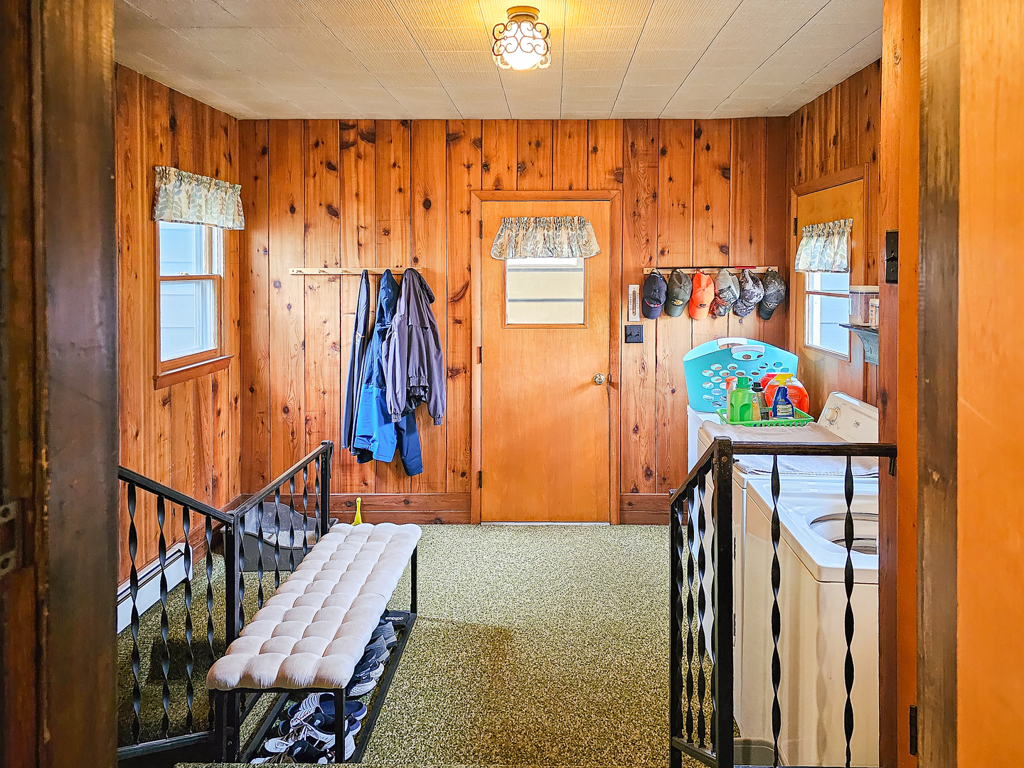 301 Adams Street Oregon, IL 61061 - Photo 33 of 50