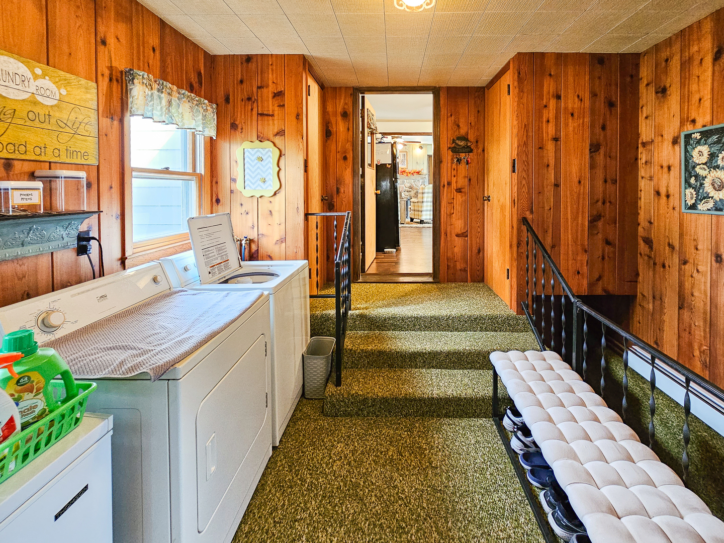 301 Adams Street Oregon, IL 61061 - Photo 34 of 50