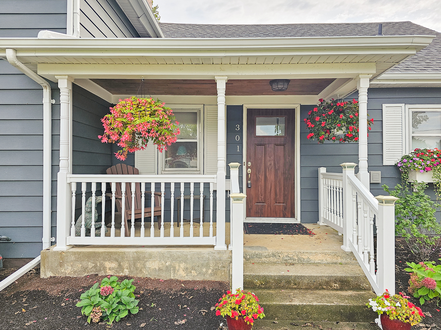 301 Adams Street Oregon, IL 61061 - Photo 4 of 50