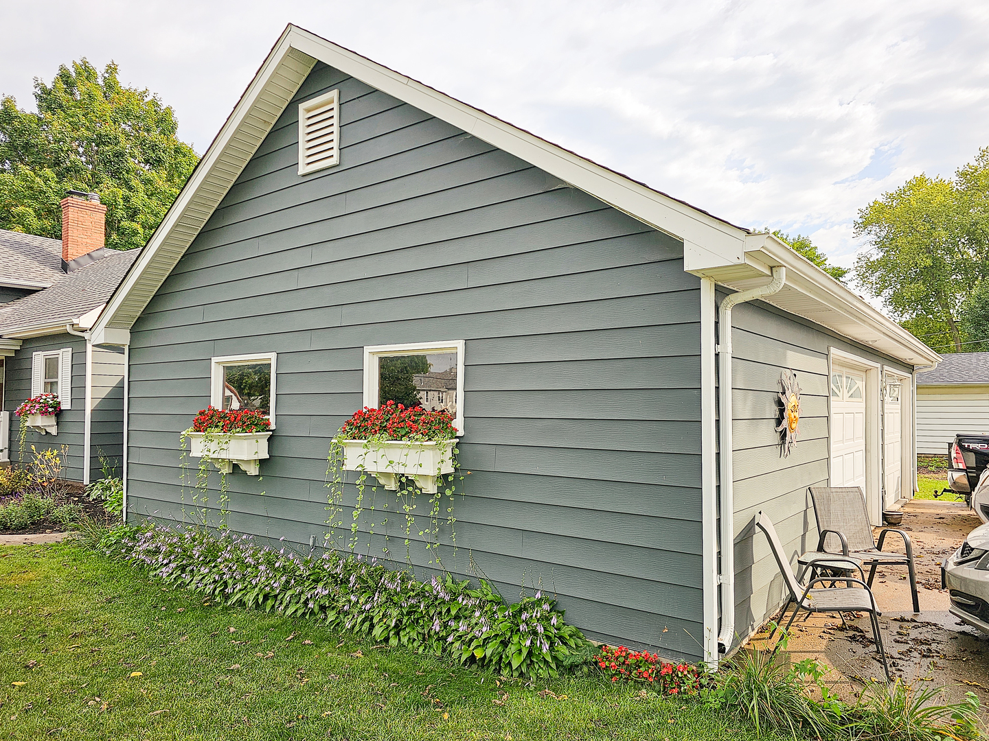 301 Adams Street Oregon, IL 61061 - Photo 45 of 50