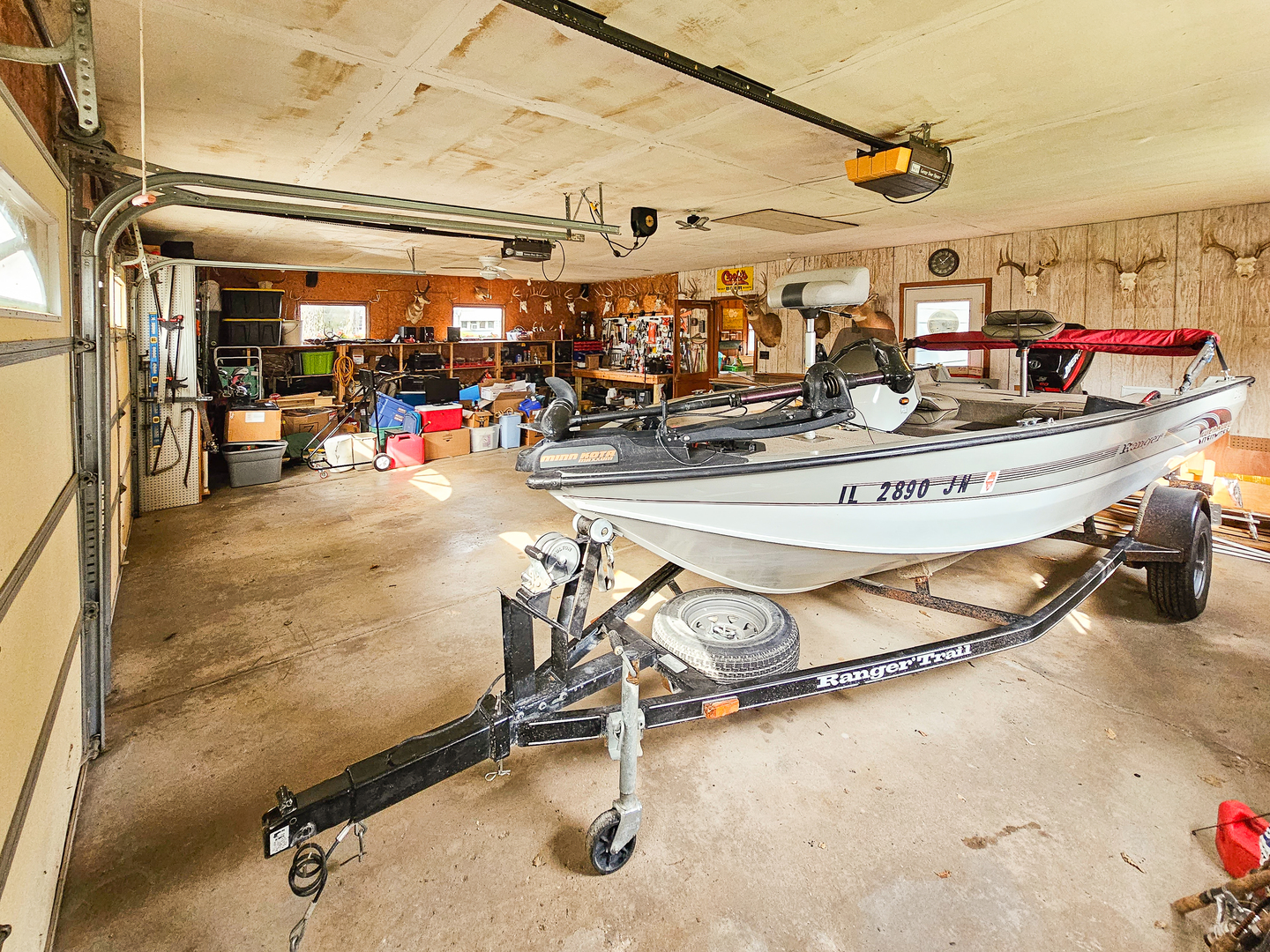 301 Adams Street Oregon, IL 61061 - Photo 47 of 50