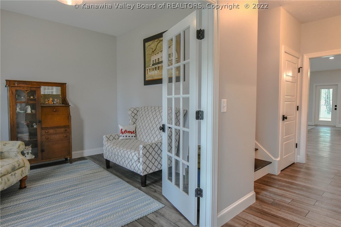 Gallery Image 6