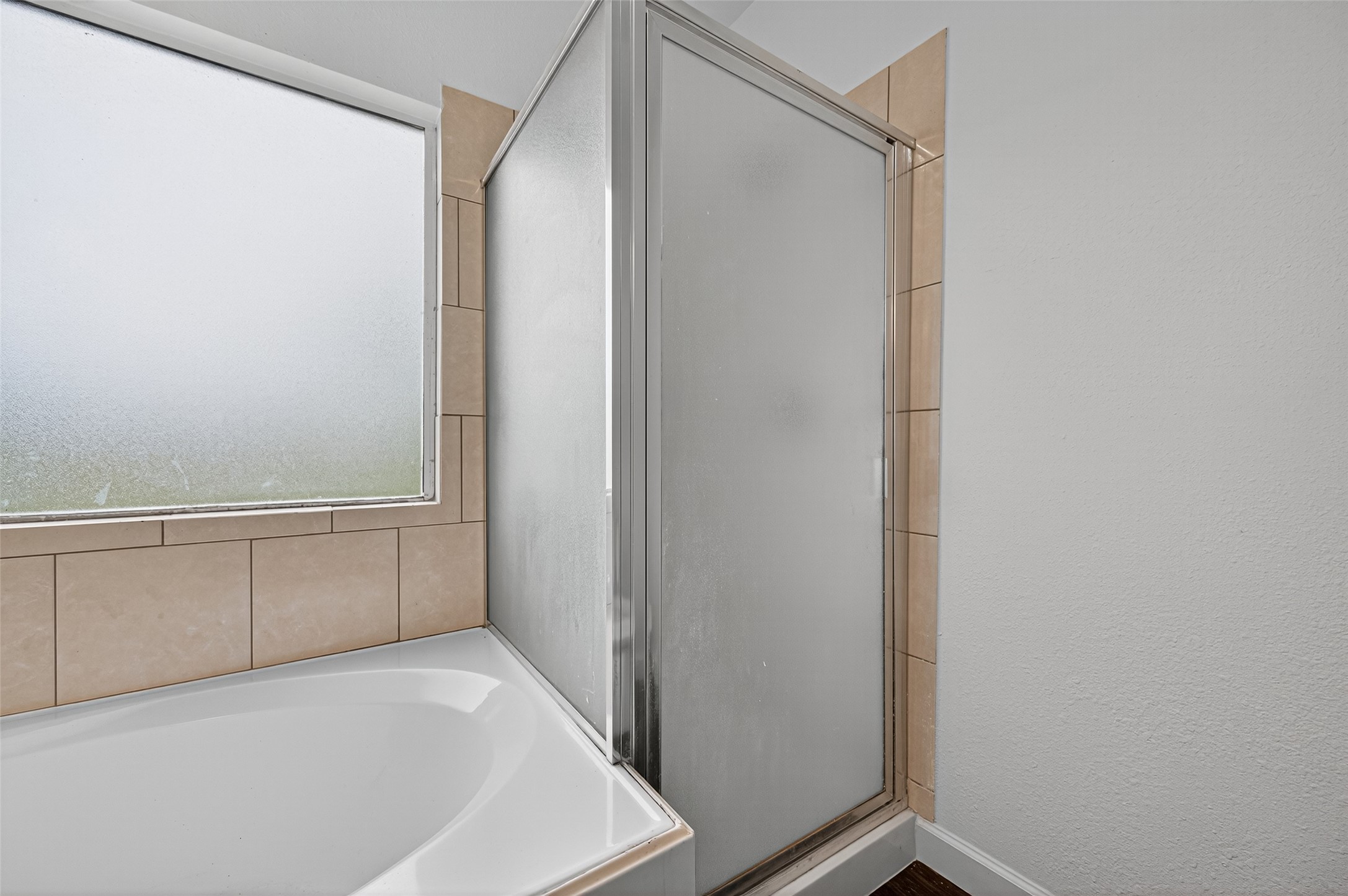 3322 Brackenfern Road Katy, TX 77449 - Photo 26 of 38