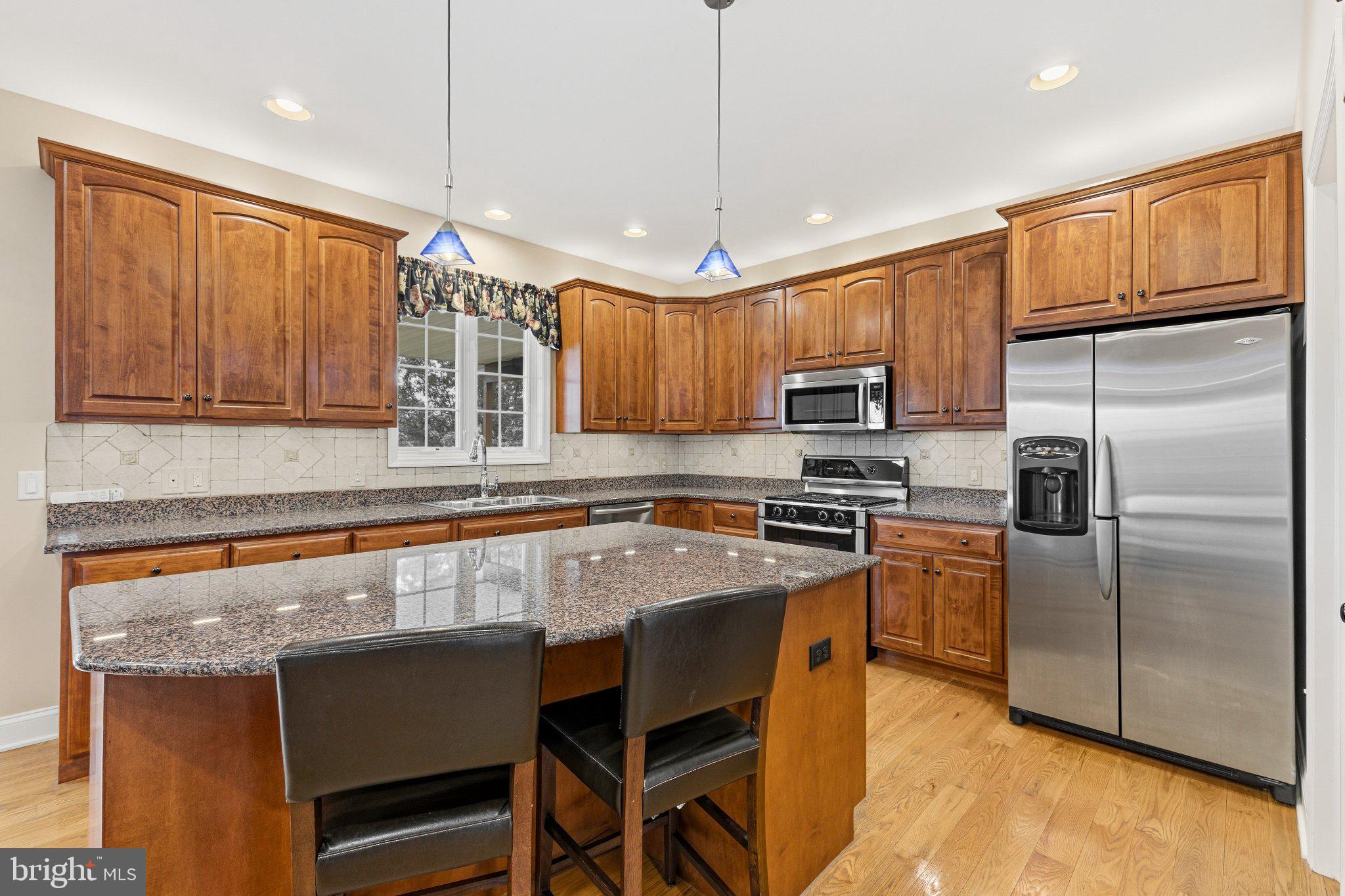 220 Millgate Road Bellefonte, PA 16823 - Photo 26 of 85 Gallery Image 26