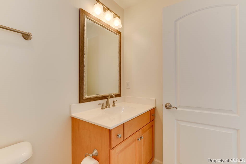 1110 Dare Road Yorktown, VA 23692 - Photo 44 of 50 Gallery Image 44