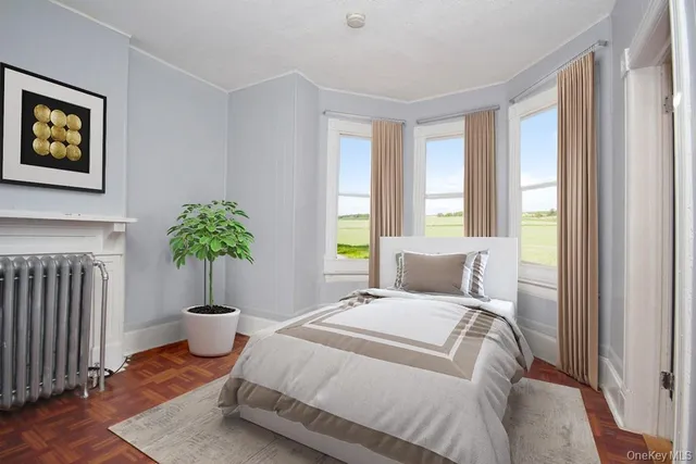 $1,900 | 146 Johnston Street, Newburgh, NY 12550