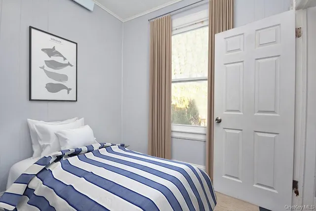 $1,900 | 146 Johnston Street, Newburgh, NY 12550