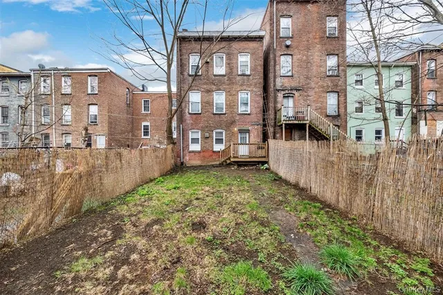 $1,900 | 146 Johnston Street, Newburgh, NY 12550