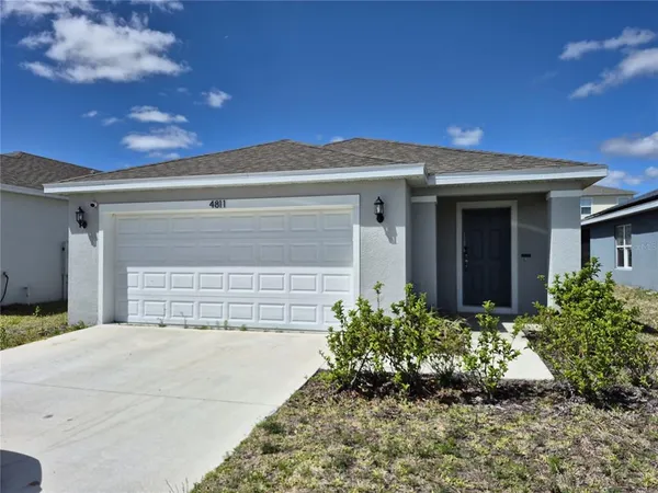 $315,000 | Undisclosed Address, Haines City, FL 33844