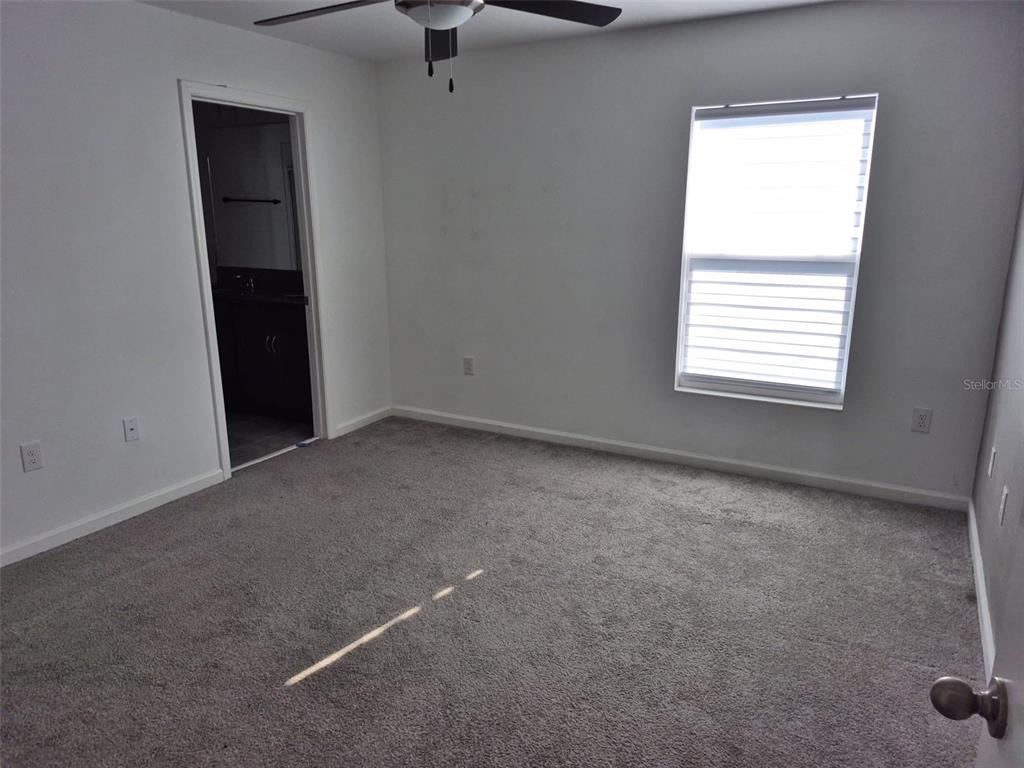 4811 Rigging Street Haines City, FL 33844 - Photo 11 of 18