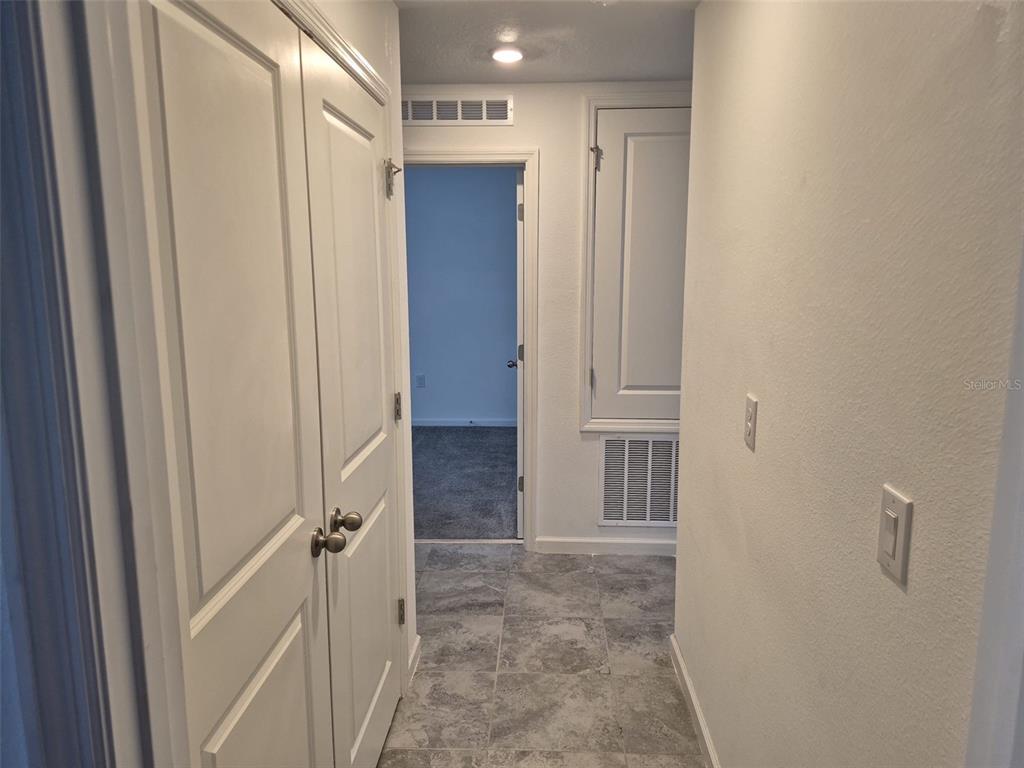 4811 Rigging Street Haines City, FL 33844 - Photo 12 of 18