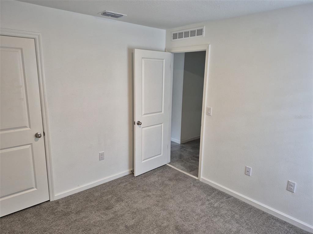 4811 Rigging Street Haines City, FL 33844 - Photo 13 of 18