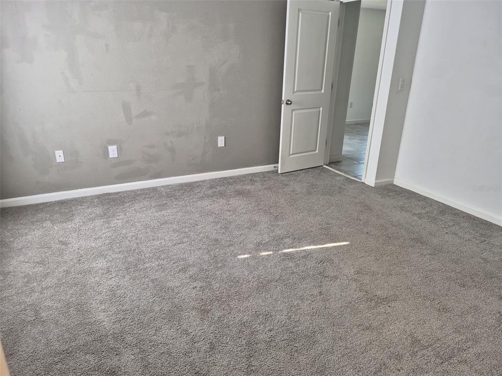 4811 Rigging Street Haines City, FL 33844 - Photo 14 of 18