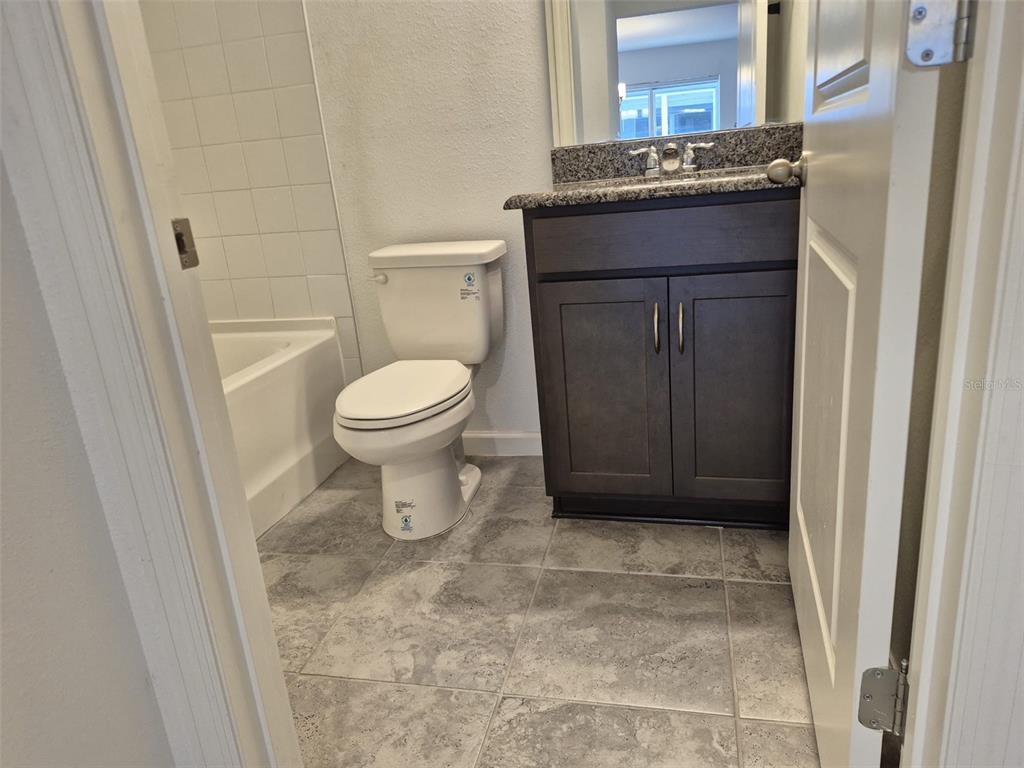 4811 Rigging Street Haines City, FL 33844 - Photo 15 of 18