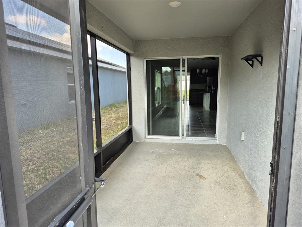 4811 Rigging Street Haines City, FL 33844 - Photo 16 of 18